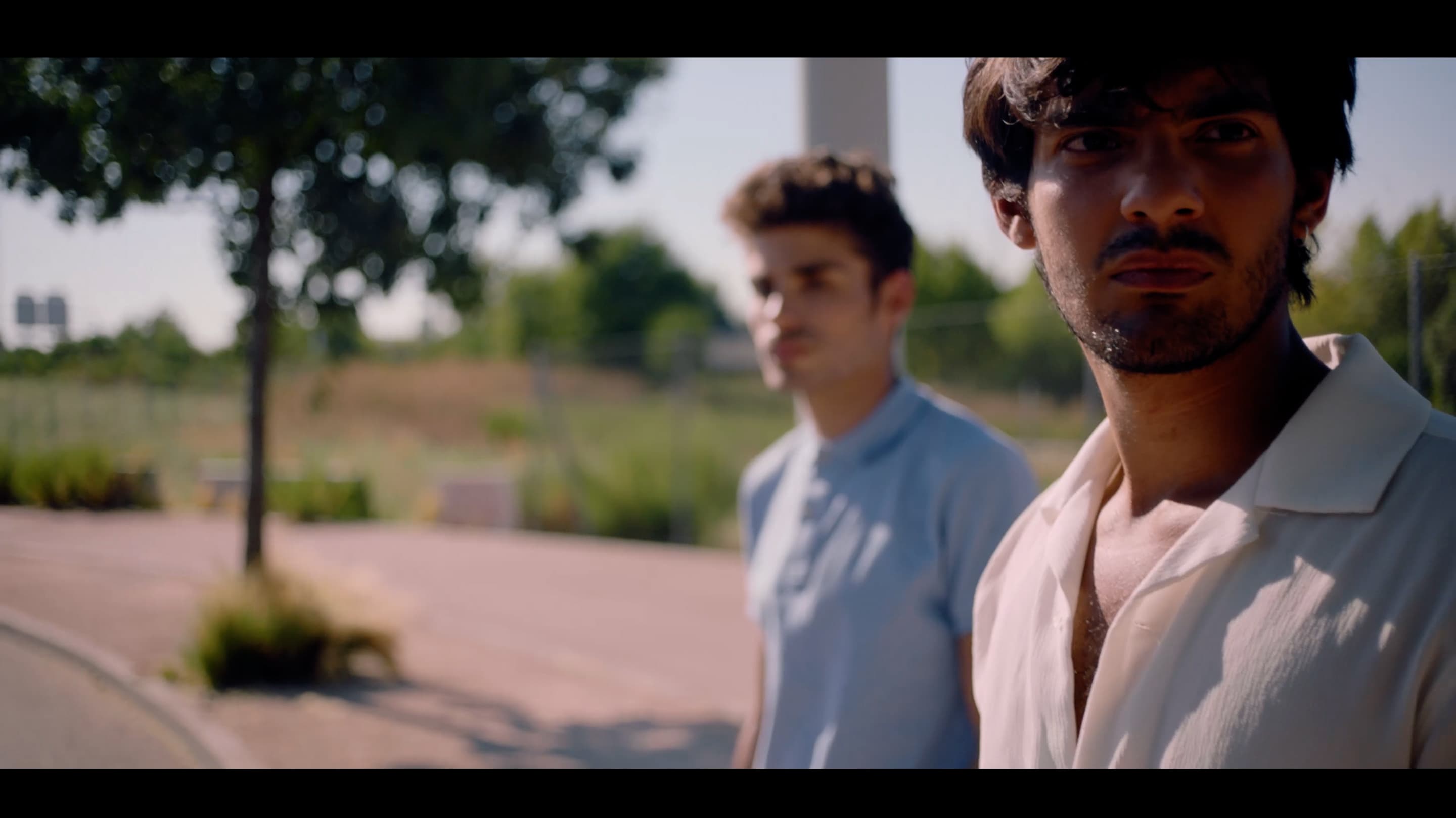 Foto 8 del proyecto LA CHICA DE MIS SUEÑOS