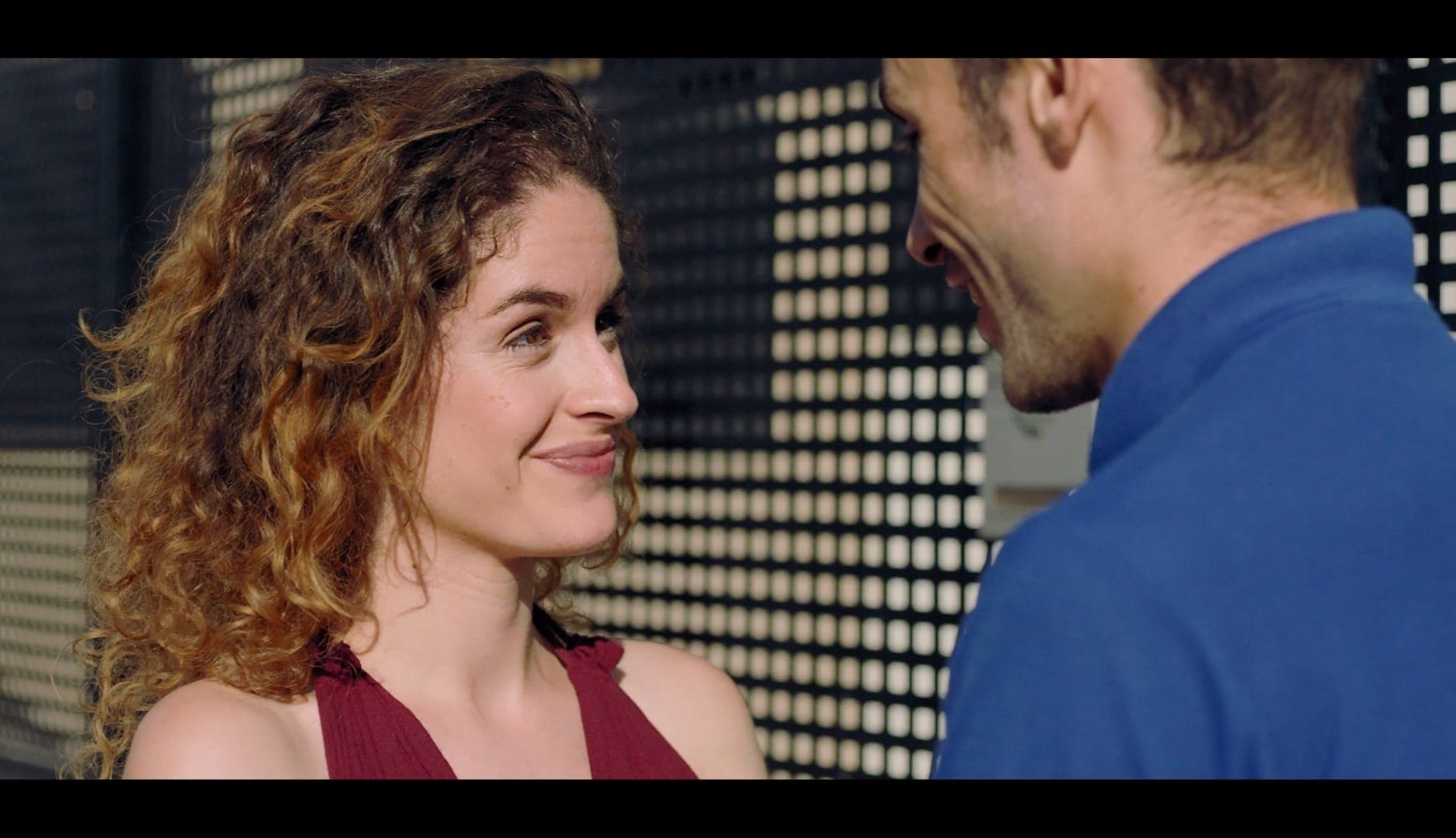 Foto 9 del proyecto LA CHICA DE MIS SUEÑOS