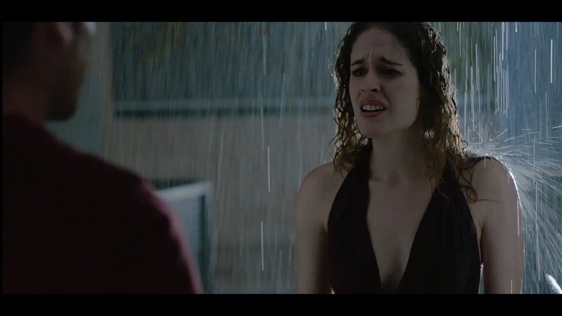 Foto 10 del proyecto LA CHICA DE MIS SUEÑOS