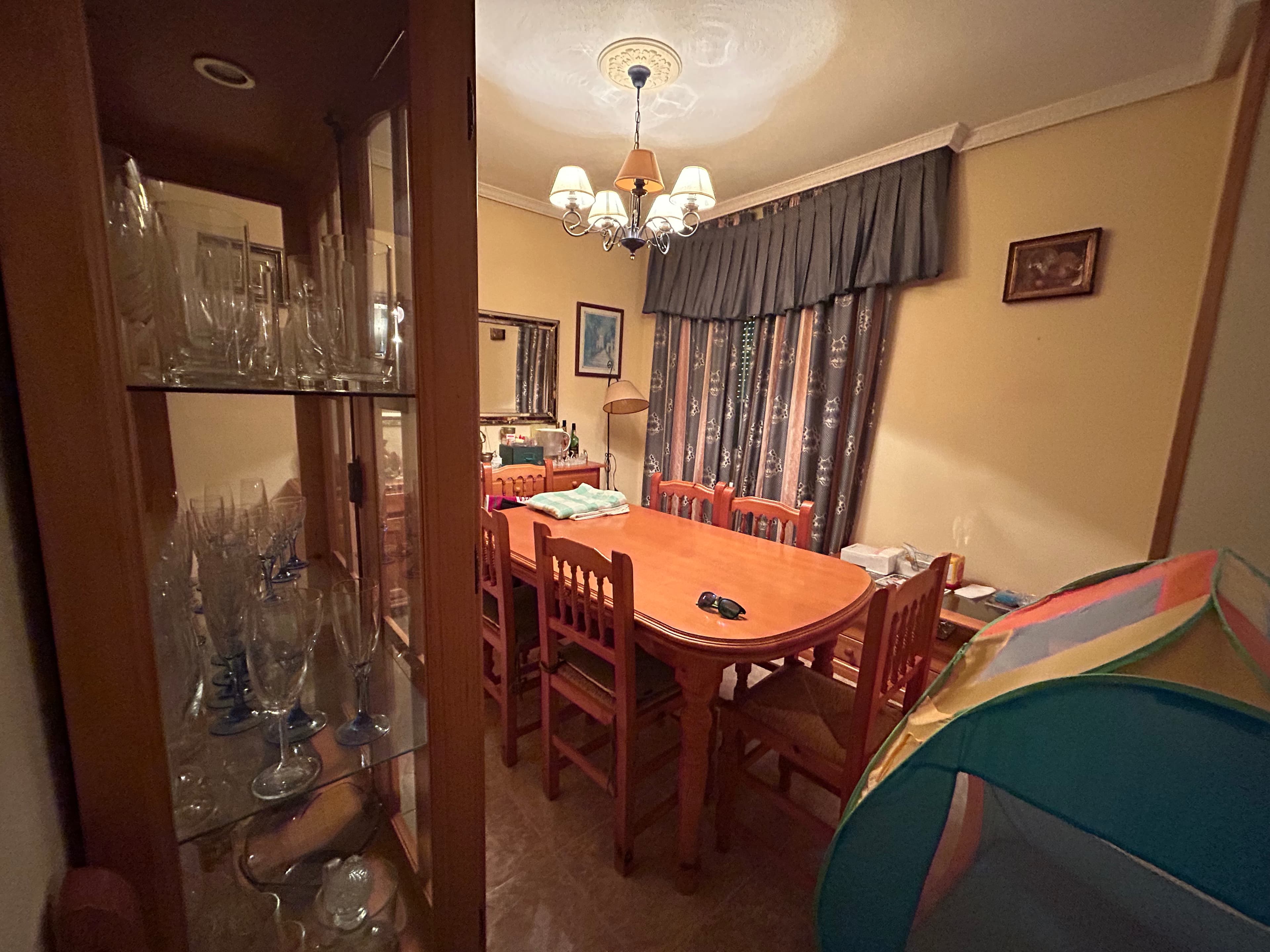 Casa de Guadalajara - Imagen 16