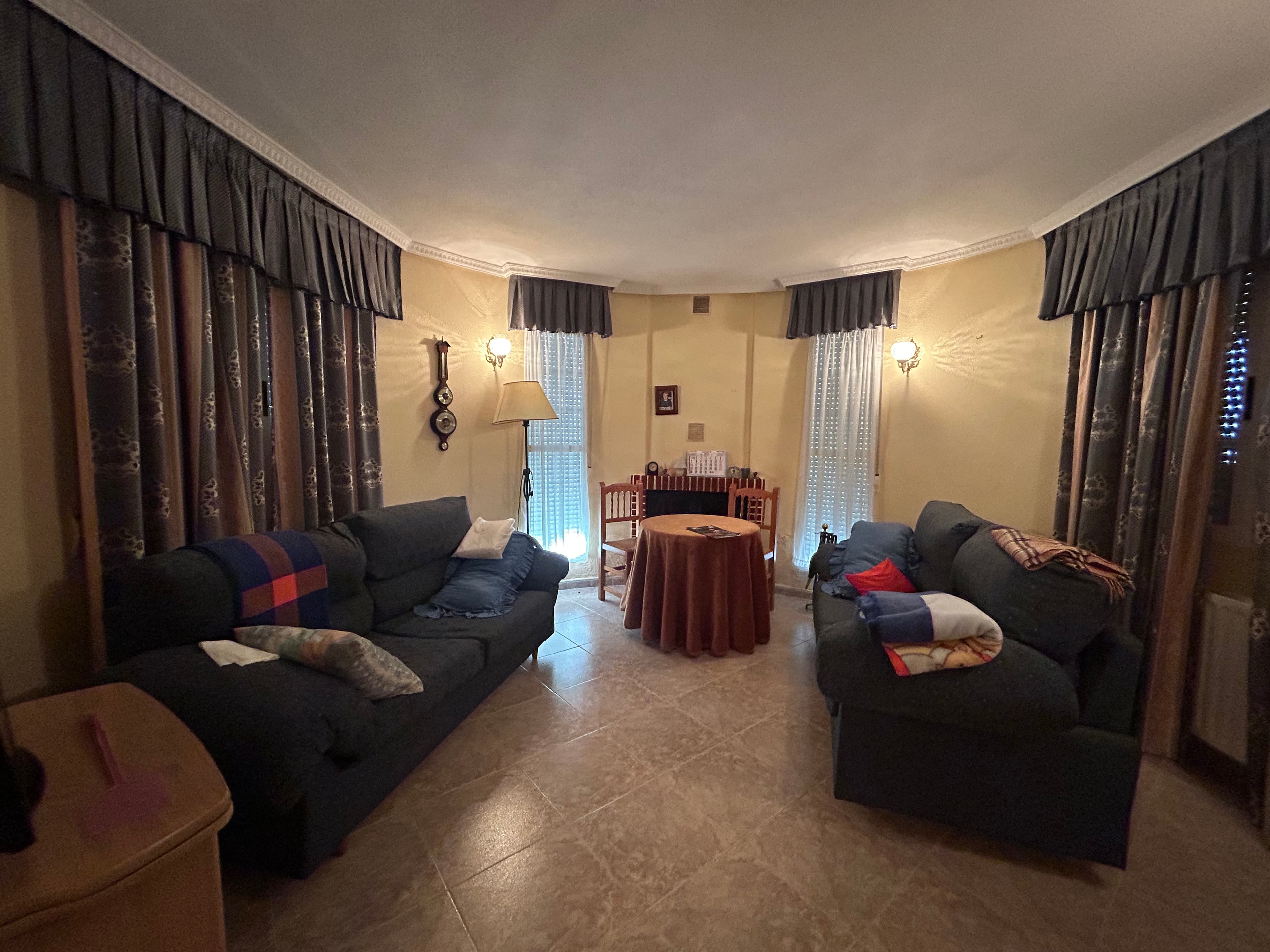 Casa de Guadalajara - Imagen 17