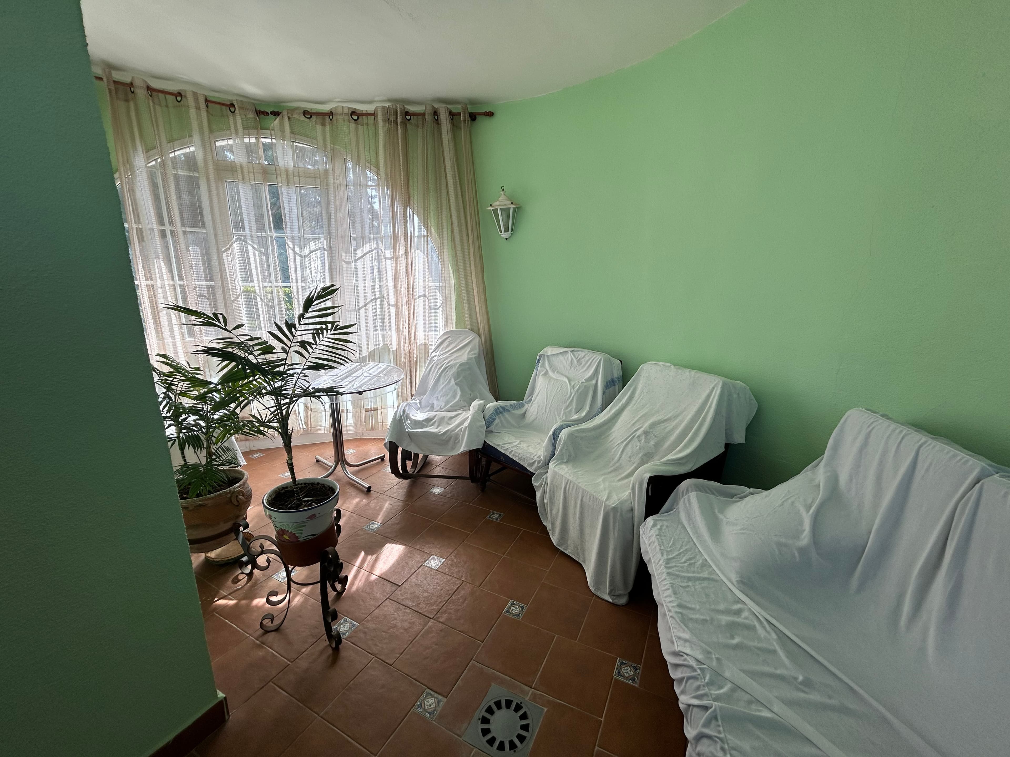 Casa de Guadalajara - Imagen 19