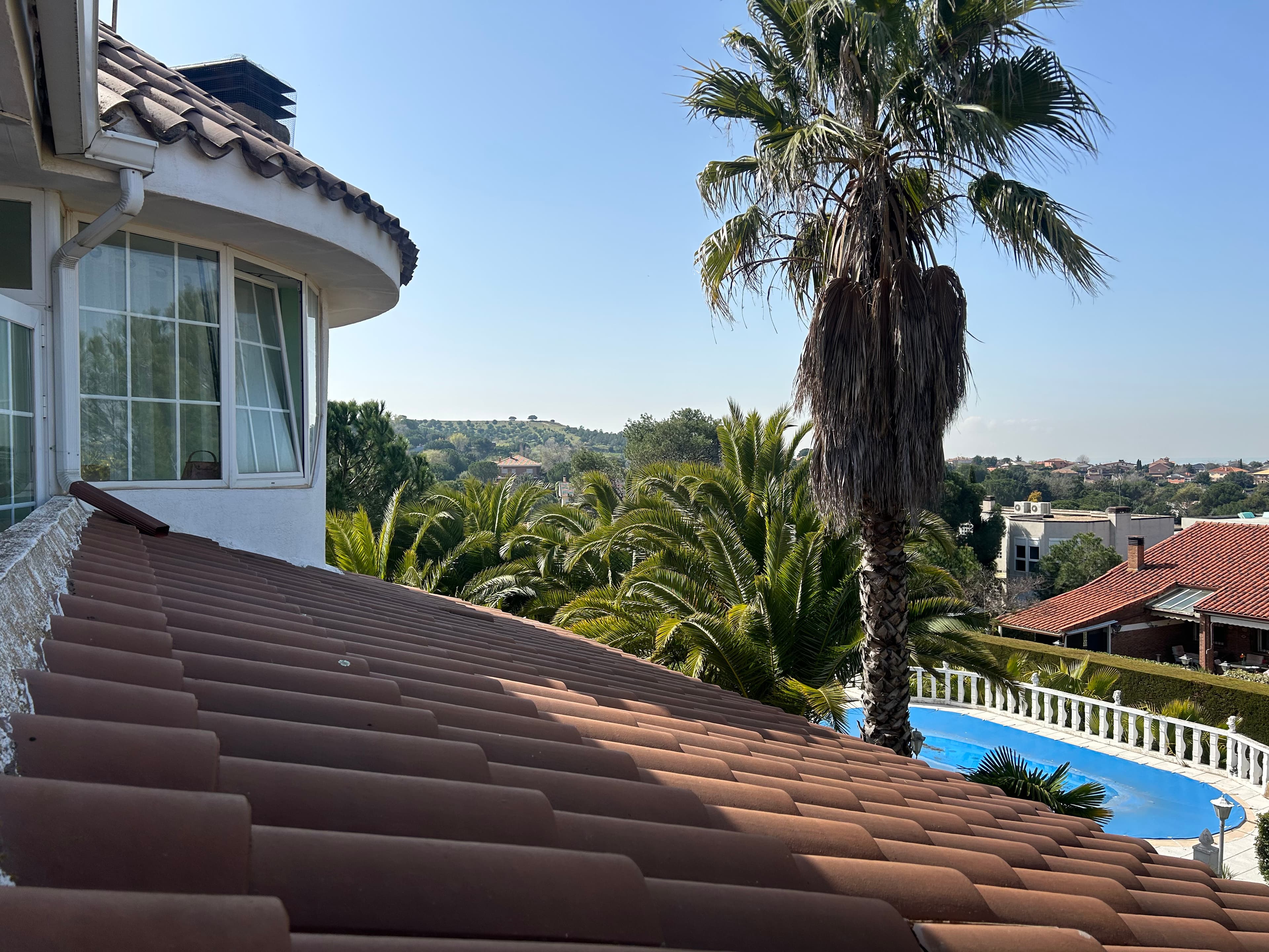 Casa de Guadalajara - Imagen 20