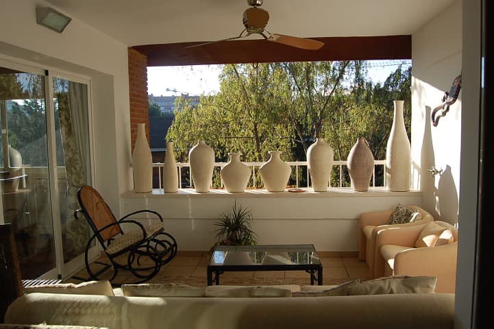 Chalet en Soto de la Moraleja - Imagen 6