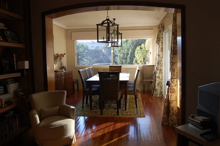 Chalet en Soto de la Moraleja - Imagen 7