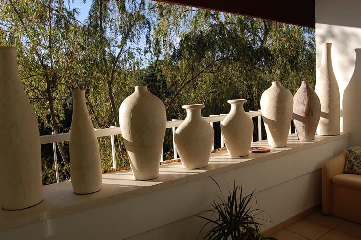 Chalet en Soto de la Moraleja - Imagen 10