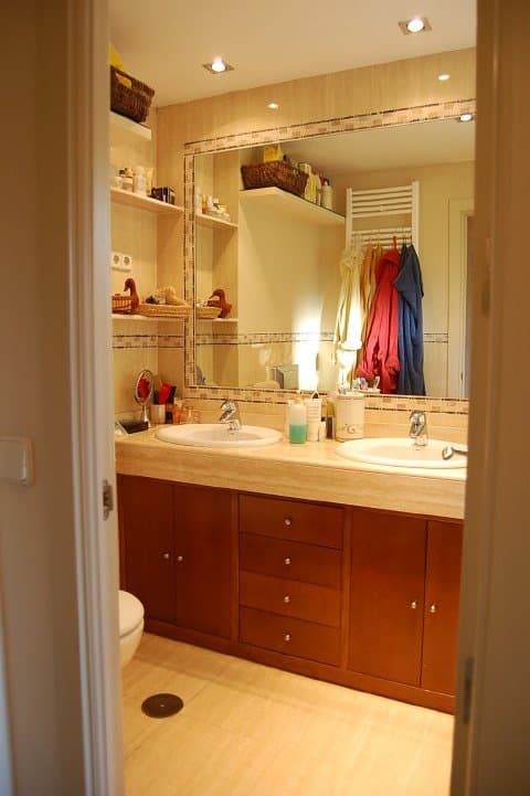 Chalet en Soto de la Moraleja - Imagen 13