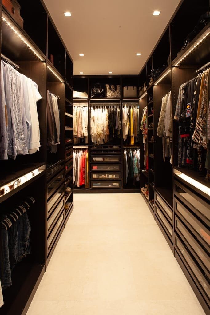 Chalet de Lujo en Villaviciosa de Odón - Imagen 18