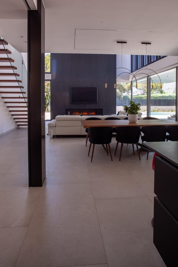 Chalet de Lujo en Villaviciosa de Odón - Imagen 24