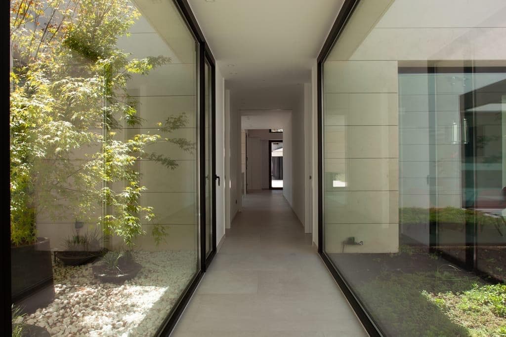 Chalet de Lujo en Villaviciosa de Odón - Imagen 28