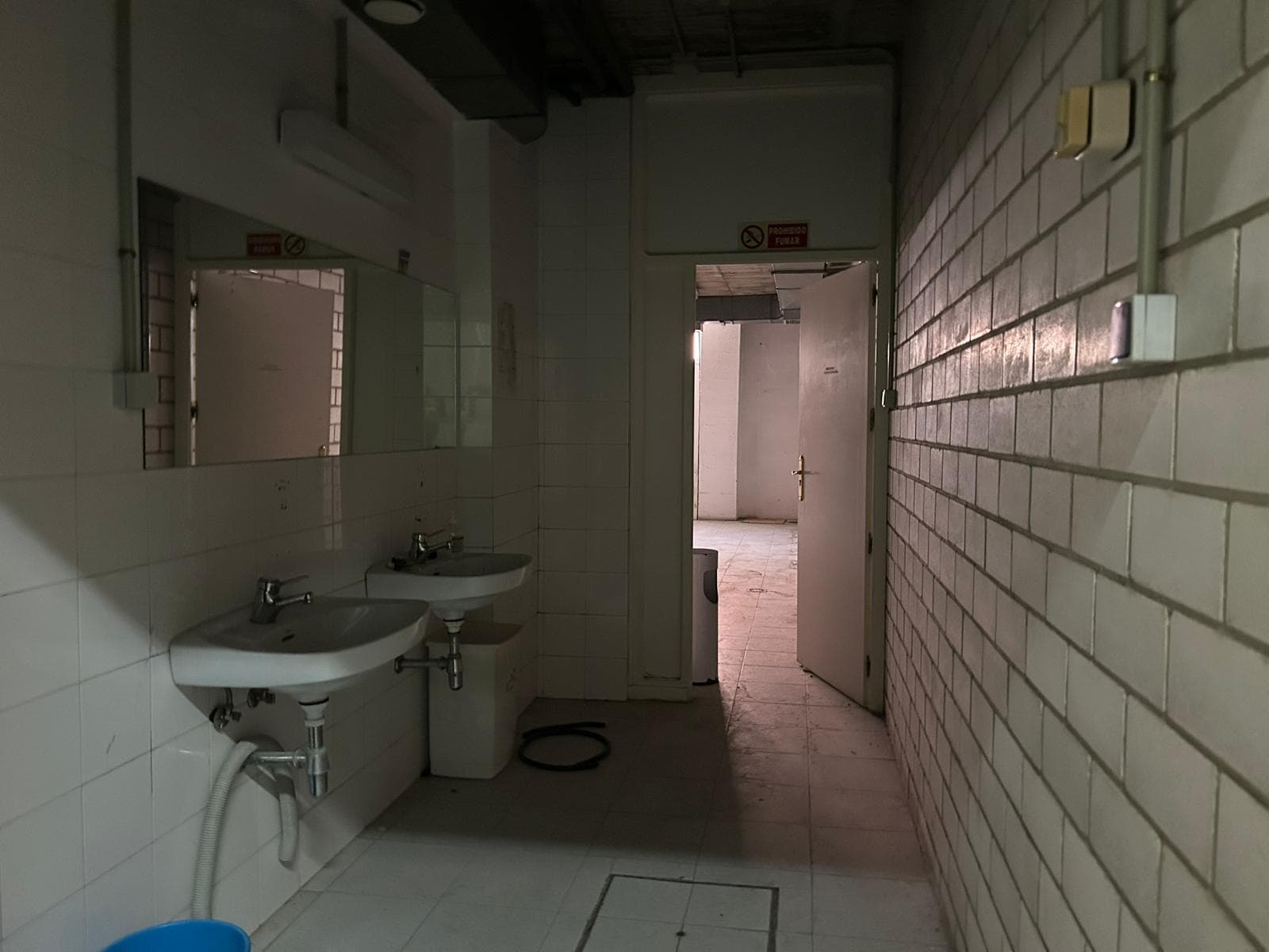 Nave Industrial en Torrejón - Imagen 15