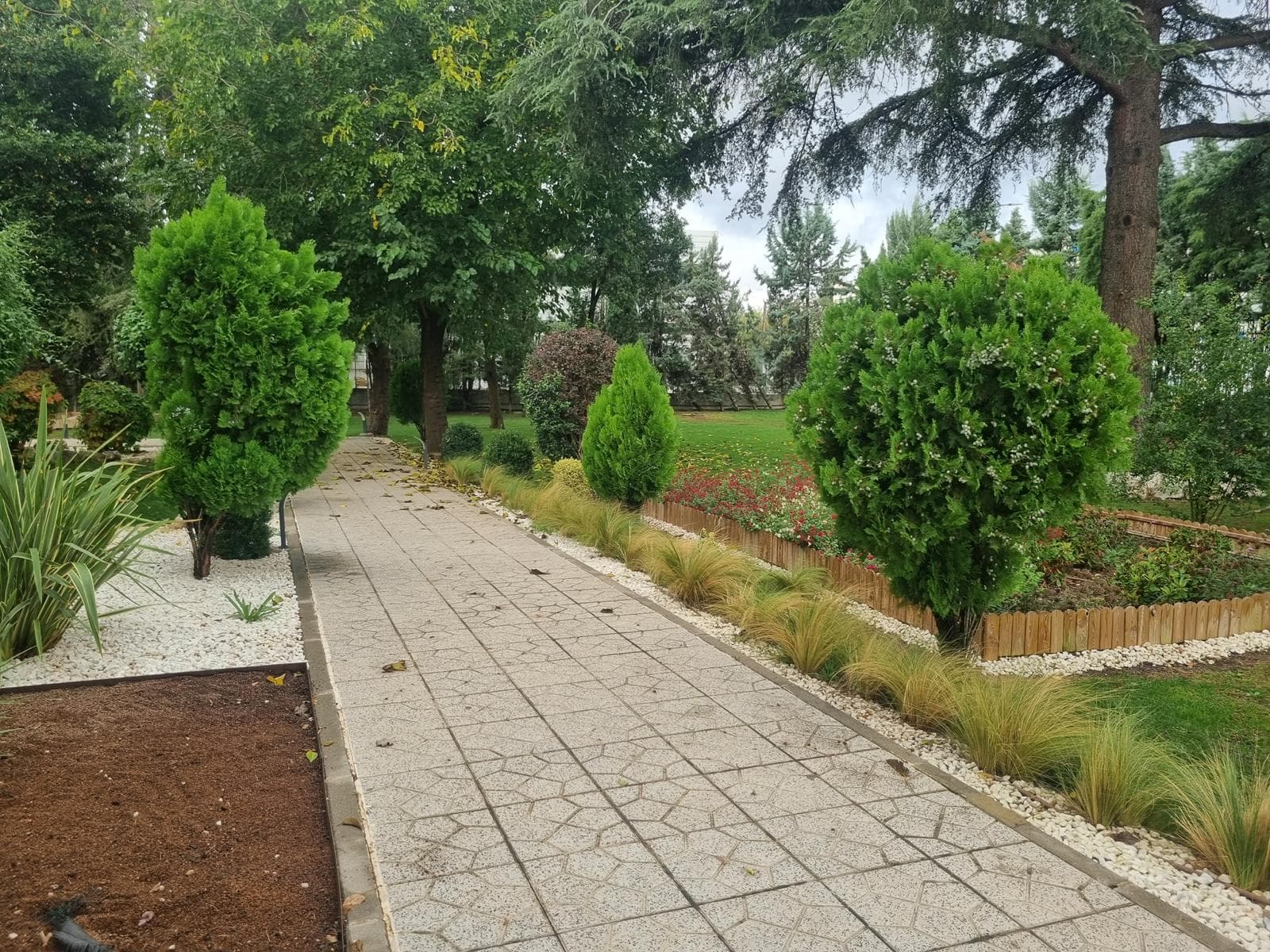 Nave Industrial en Torrejón - Imagen 25