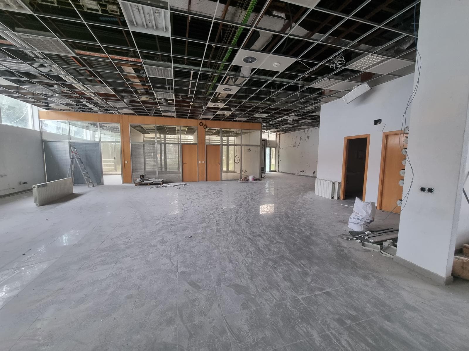 Nave Industrial en Torrejón - Imagen 26