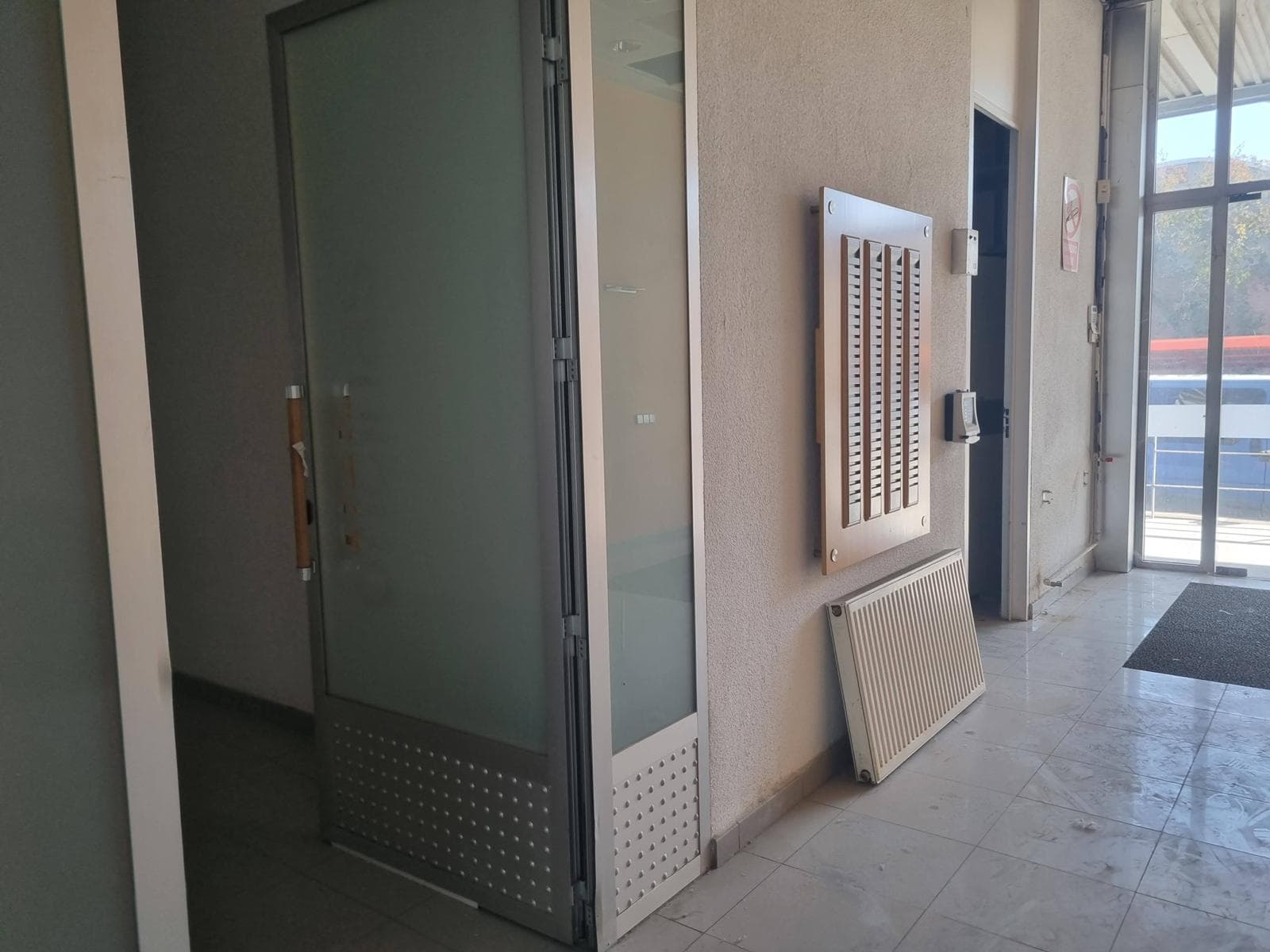 Nave Industrial en Torrejón - Imagen 32