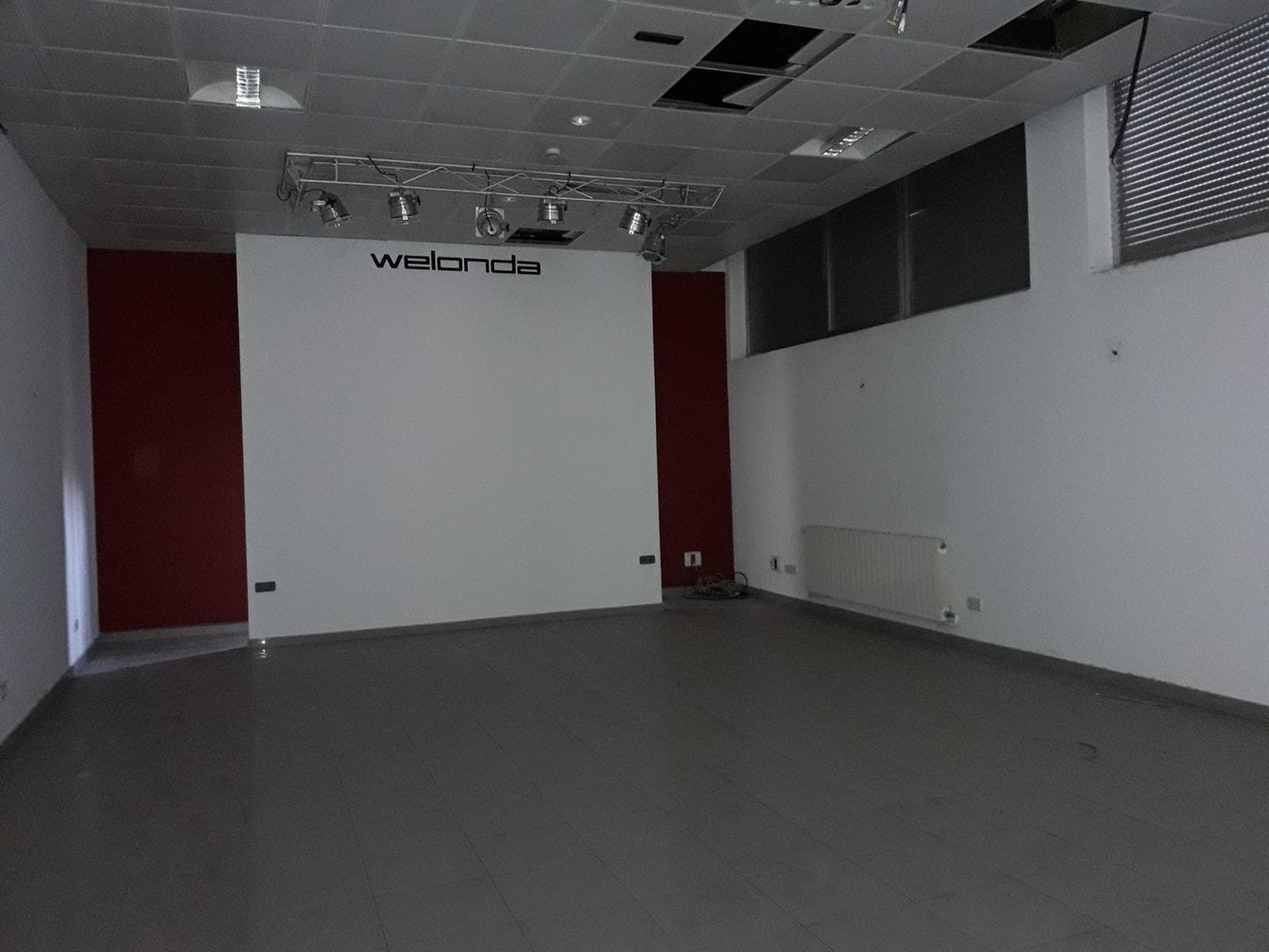 Nave Industrial en Torrejón - Imagen 50