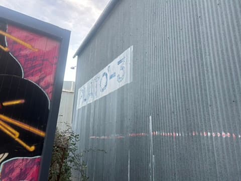 Platos y Escenarios Colmenar Viejo - Imagen 3