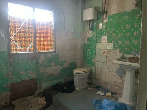 Platos y Escenarios Colmenar Viejo - Imagen 5