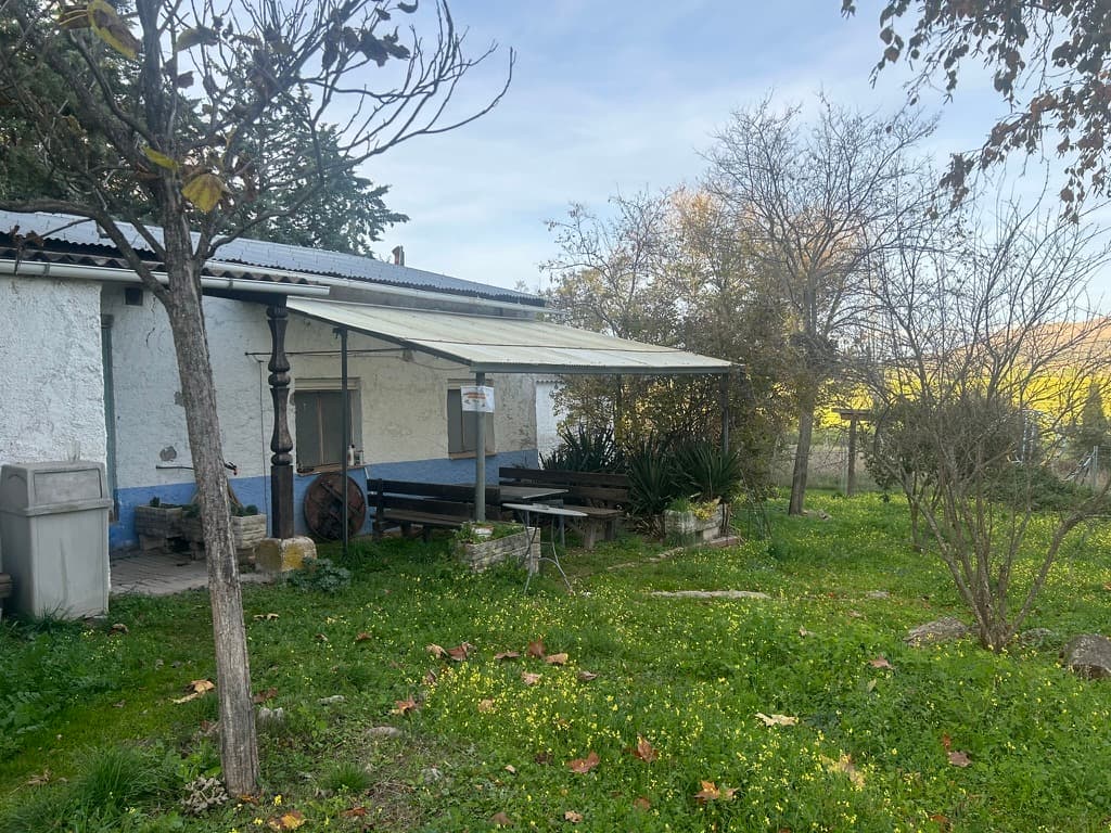 Platos y Escenarios Colmenar Viejo - Imagen 6