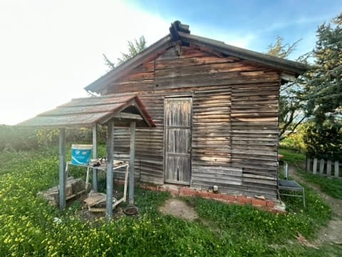 Platos y Escenarios Colmenar Viejo - Imagen 9