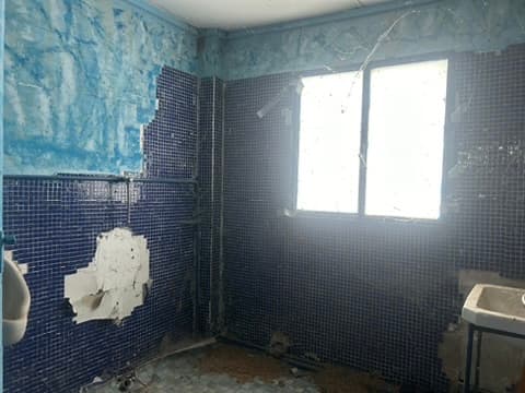 Platos y Escenarios Colmenar Viejo - Imagen 10