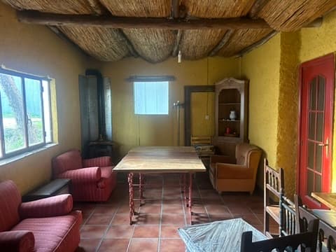 Platos y Escenarios Colmenar Viejo - Imagen 11