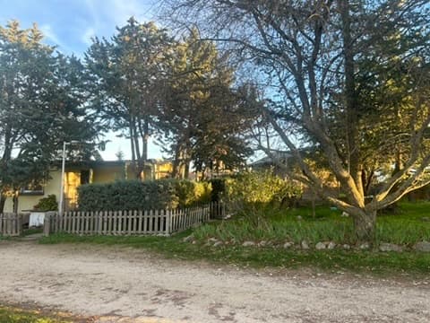 Platos y Escenarios Colmenar Viejo - Imagen 12