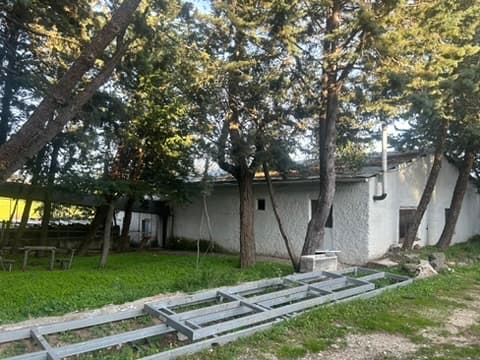 Platos y Escenarios Colmenar Viejo - Imagen 14