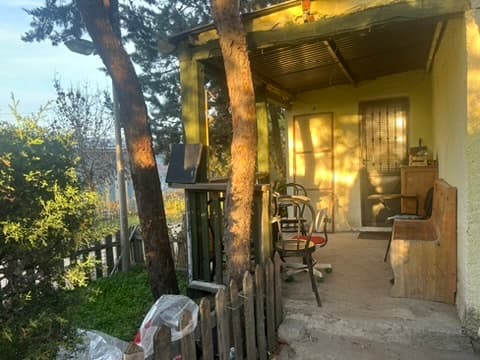 Platos y Escenarios Colmenar Viejo - Imagen 16