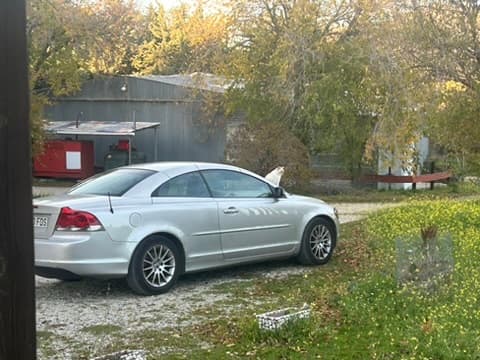 Platos y Escenarios Colmenar Viejo - Imagen 19