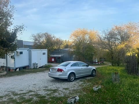 Platos y Escenarios Colmenar Viejo - Imagen 20