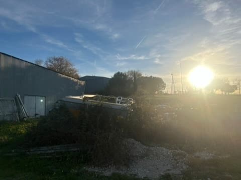 Platos y Escenarios Colmenar Viejo - Imagen 23