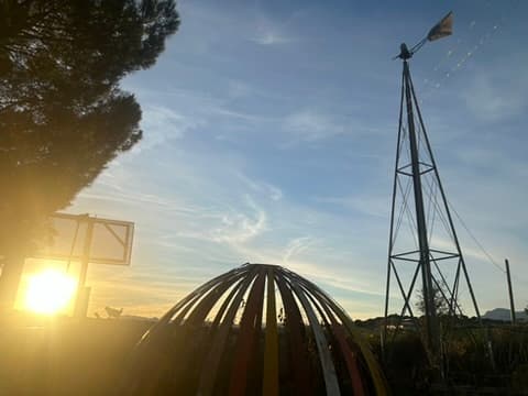 Platos y Escenarios Colmenar Viejo - Imagen 24