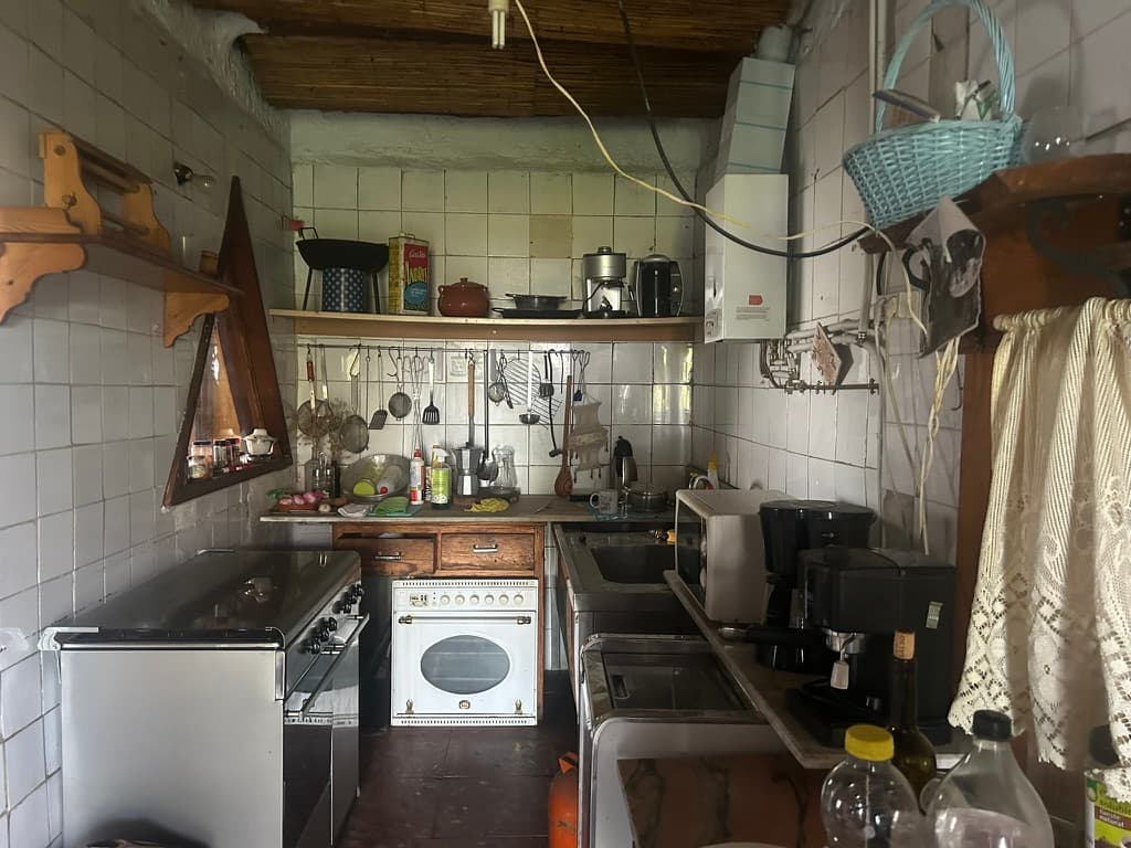 Platos y Escenarios Colmenar Viejo - Imagen 25