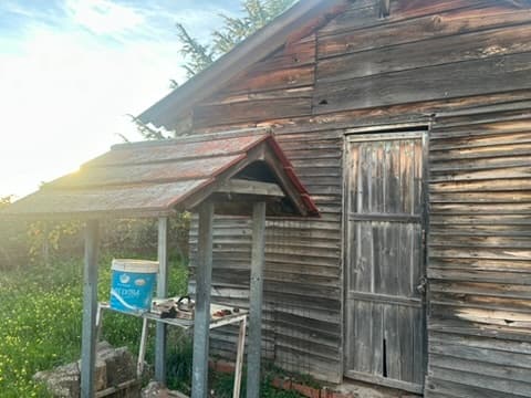 Platos y Escenarios Colmenar Viejo - Imagen 28