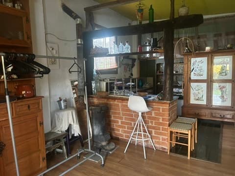 Platos y Escenarios Colmenar Viejo - Imagen 30