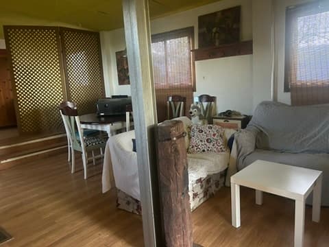 Platos y Escenarios Colmenar Viejo - Imagen 31