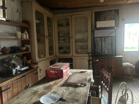 Platos y Escenarios Colmenar Viejo - Imagen 32