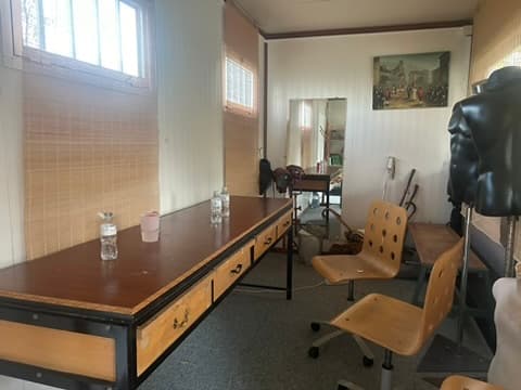 Platos y Escenarios Colmenar Viejo - Imagen 33