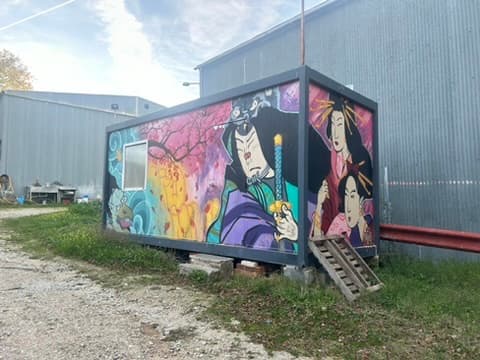 Platos y Escenarios Colmenar Viejo - Imagen 34