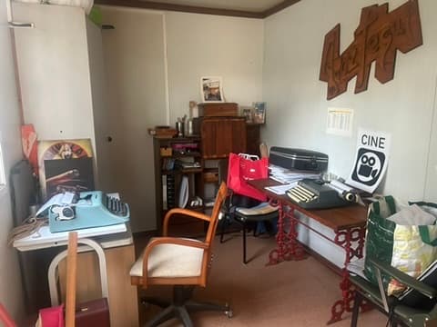 Platos y Escenarios Colmenar Viejo - Imagen 37