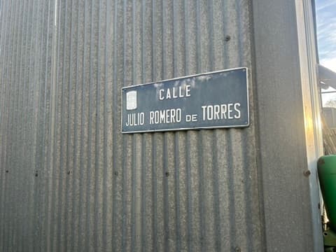 Platos y Escenarios Colmenar Viejo - Imagen 38