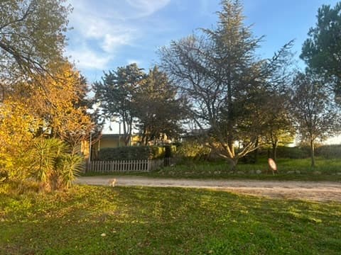 Platos y Escenarios Colmenar Viejo - Imagen 40