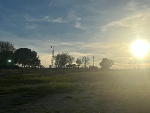 Platos y Escenarios Colmenar Viejo - Imagen 41