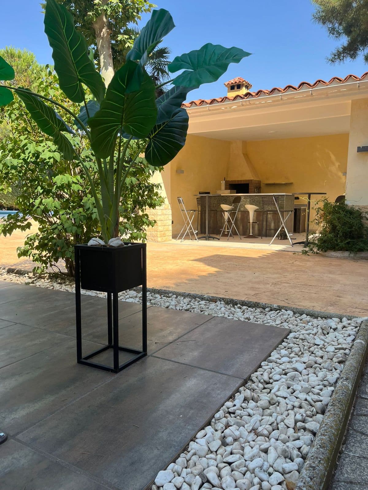 Villa en Eurovillas 1 - Imagen 4