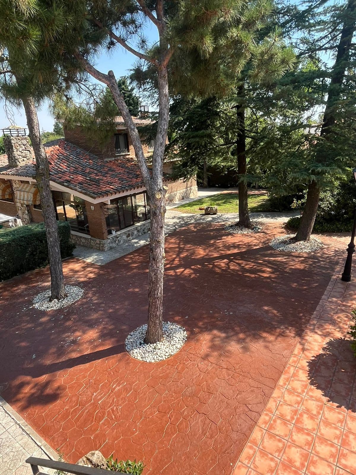 Villa en Eurovillas 1 - Imagen 5