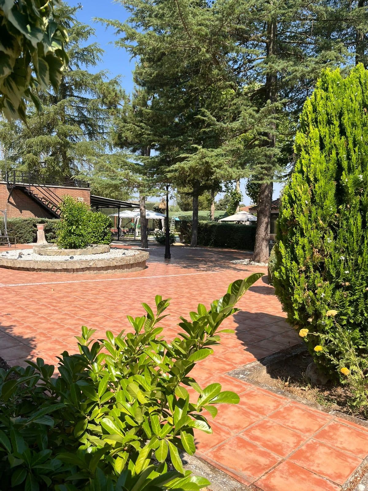 Villa en Eurovillas 1 - Imagen 6