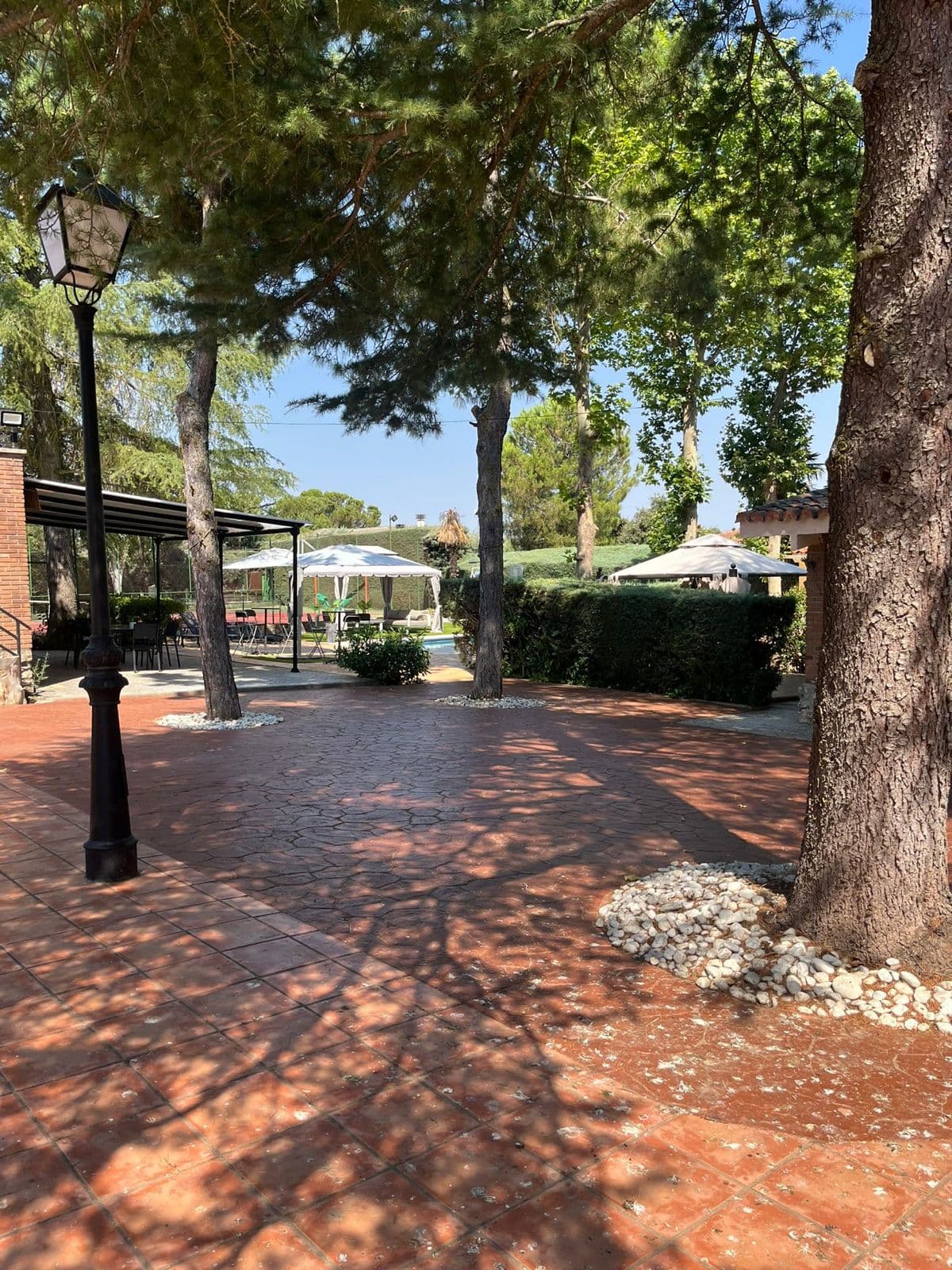 Villa en Eurovillas 1 - Imagen 8