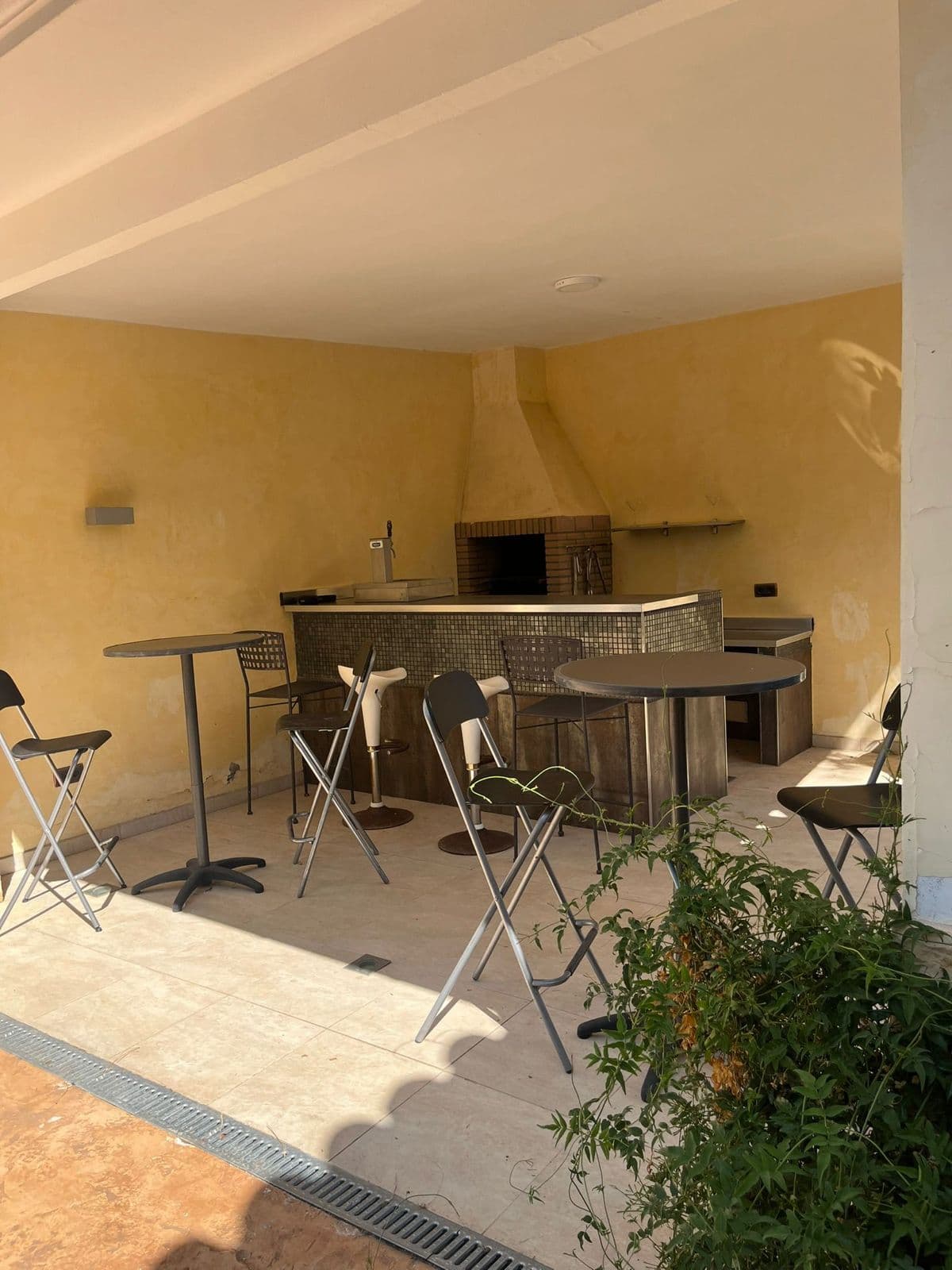 Villa en Eurovillas 1 - Imagen 12