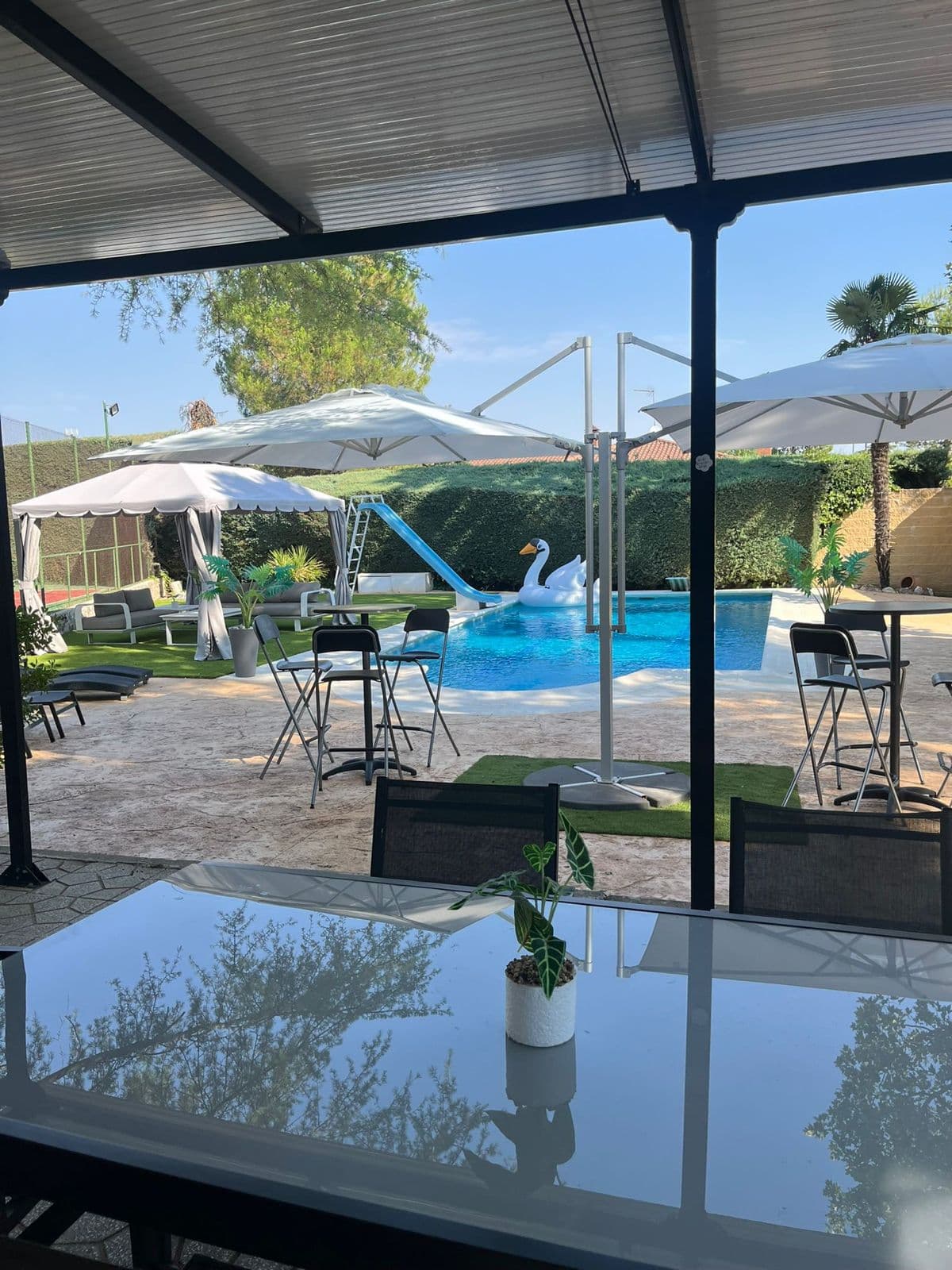 Villa en Eurovillas 1 - Imagen 16