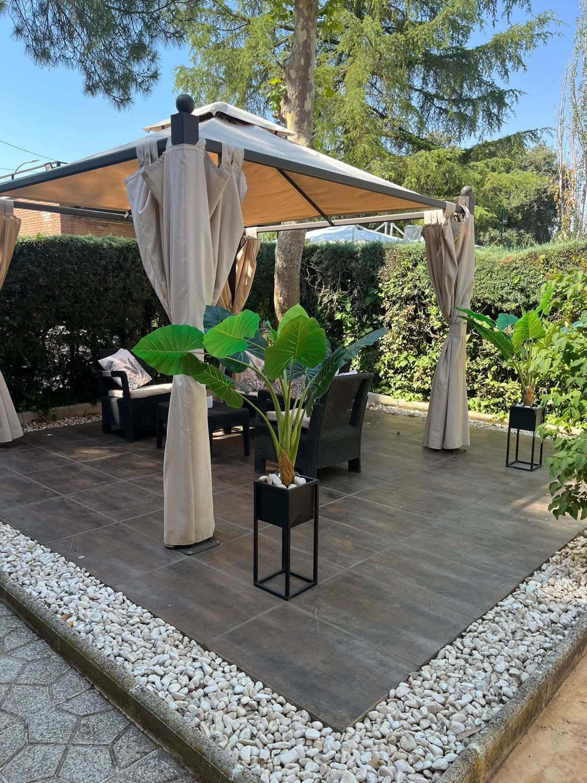 Villa en Eurovillas 1 - Imagen 17